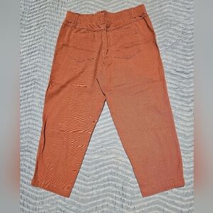 Women's Knox Rose Casual Pants L